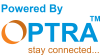 OPTRA Logo