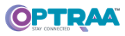 OPTRA Logo