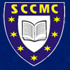 Silicon Degree Logo