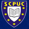 Silicon PU Logo