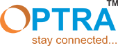 optra logo