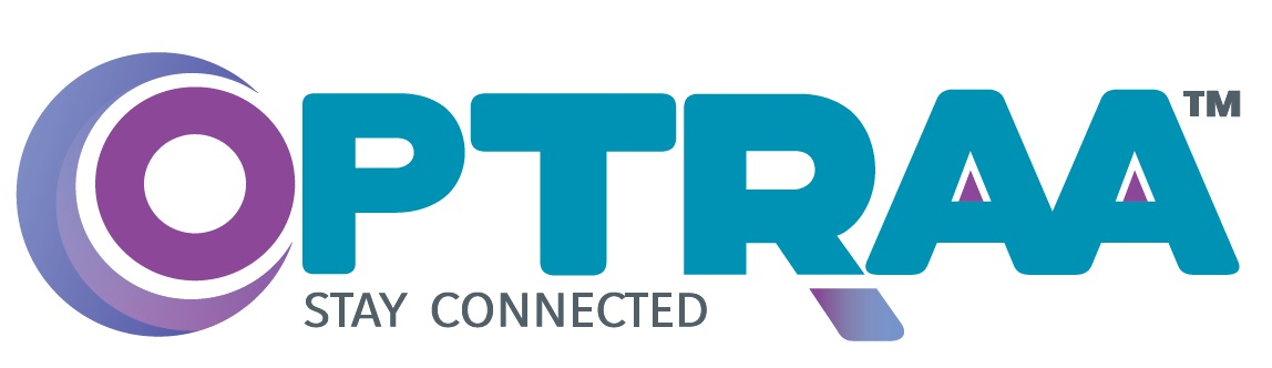 optra logo