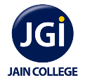 Jain Logo