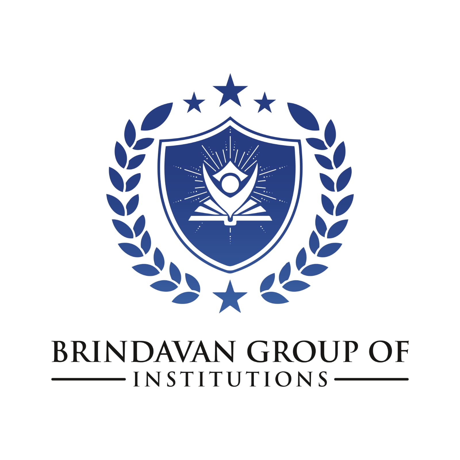 surana college